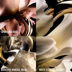 Damen Körperpflege·Body Lotion