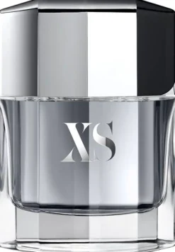 Clearance Herren Düfte·Eau De Toilette Spray