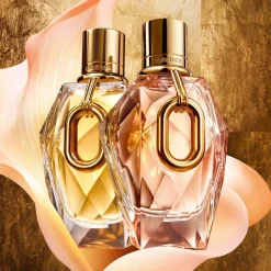 Hot Damen Düfte·Eau De Parfum Spray