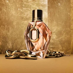 Hot Damen Düfte·Eau De Parfum Spray
