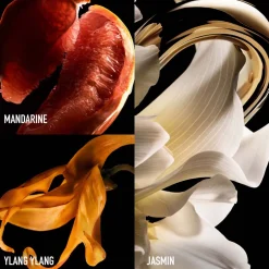 Hot Damen Düfte·Eau De Parfum Spray