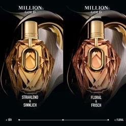 Hot Damen Düfte·Eau De Parfum Spray