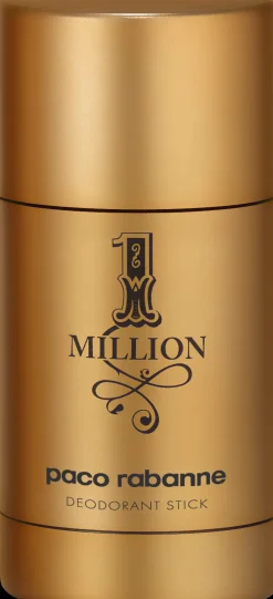 Clearance Herren Deodorants·Deo Stick