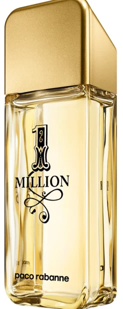 Online Herren After Shave·After Shave