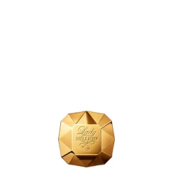 Clearance Damen Düfte·Eau De Parfum Spray