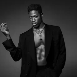 Discount Herren Düfte·Eau De Parfum Spray