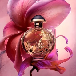 Outlet Damen Düfte·Eau De Parfum Spray