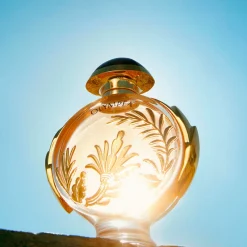Outlet Damen Düfte·Eau De Parfum Spray