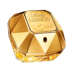 Online Damen Düfte·Eau De Parfum Spray