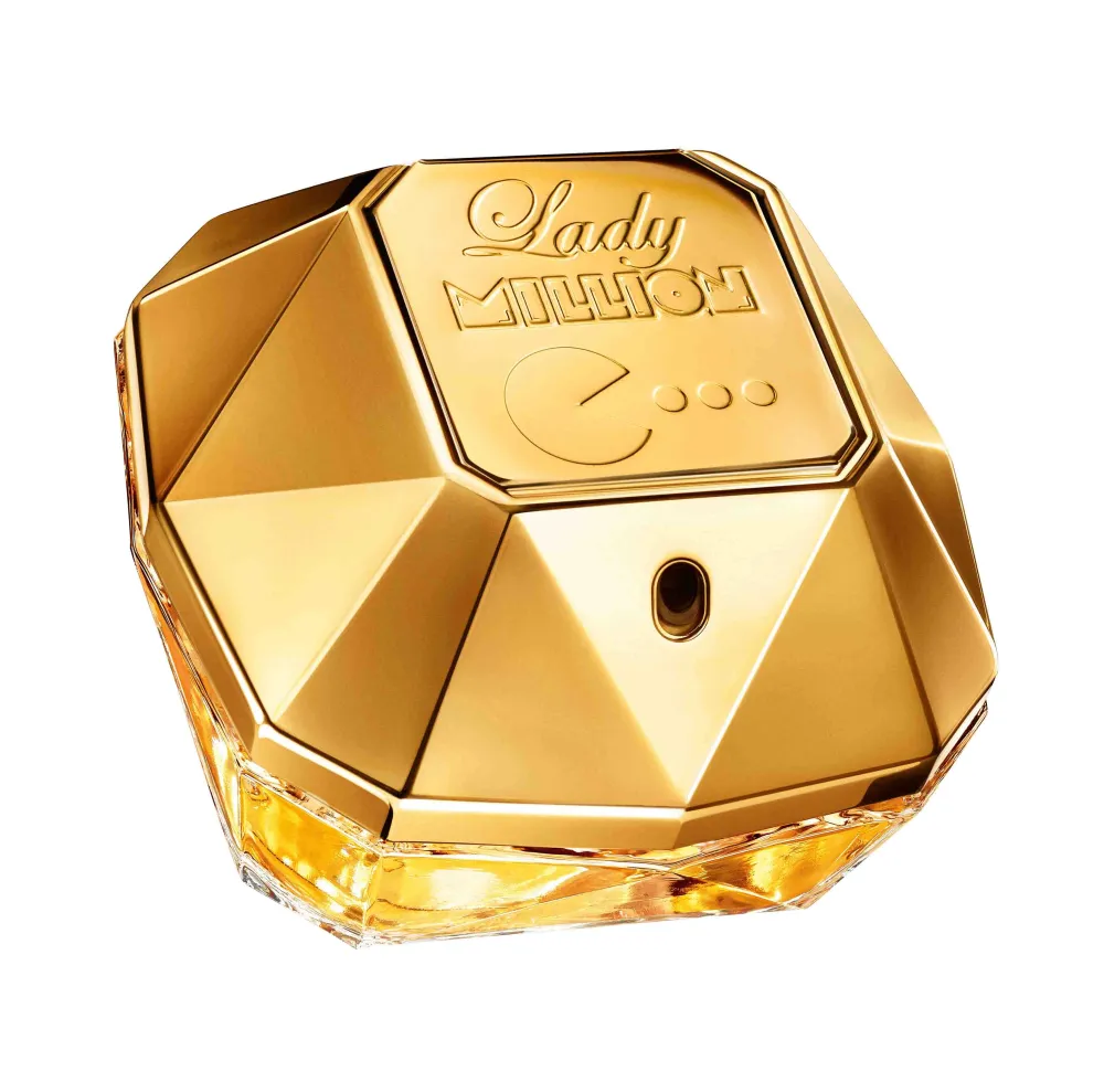 Online Damen Düfte·Eau De Parfum Spray