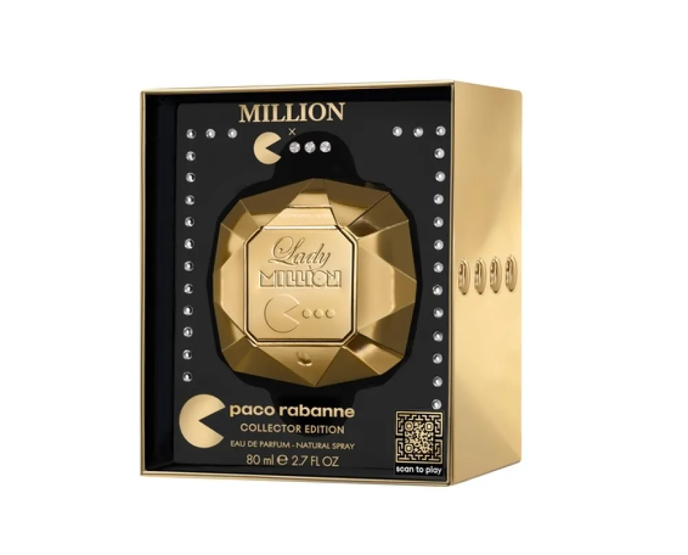 Online Damen Düfte·Eau De Parfum Spray