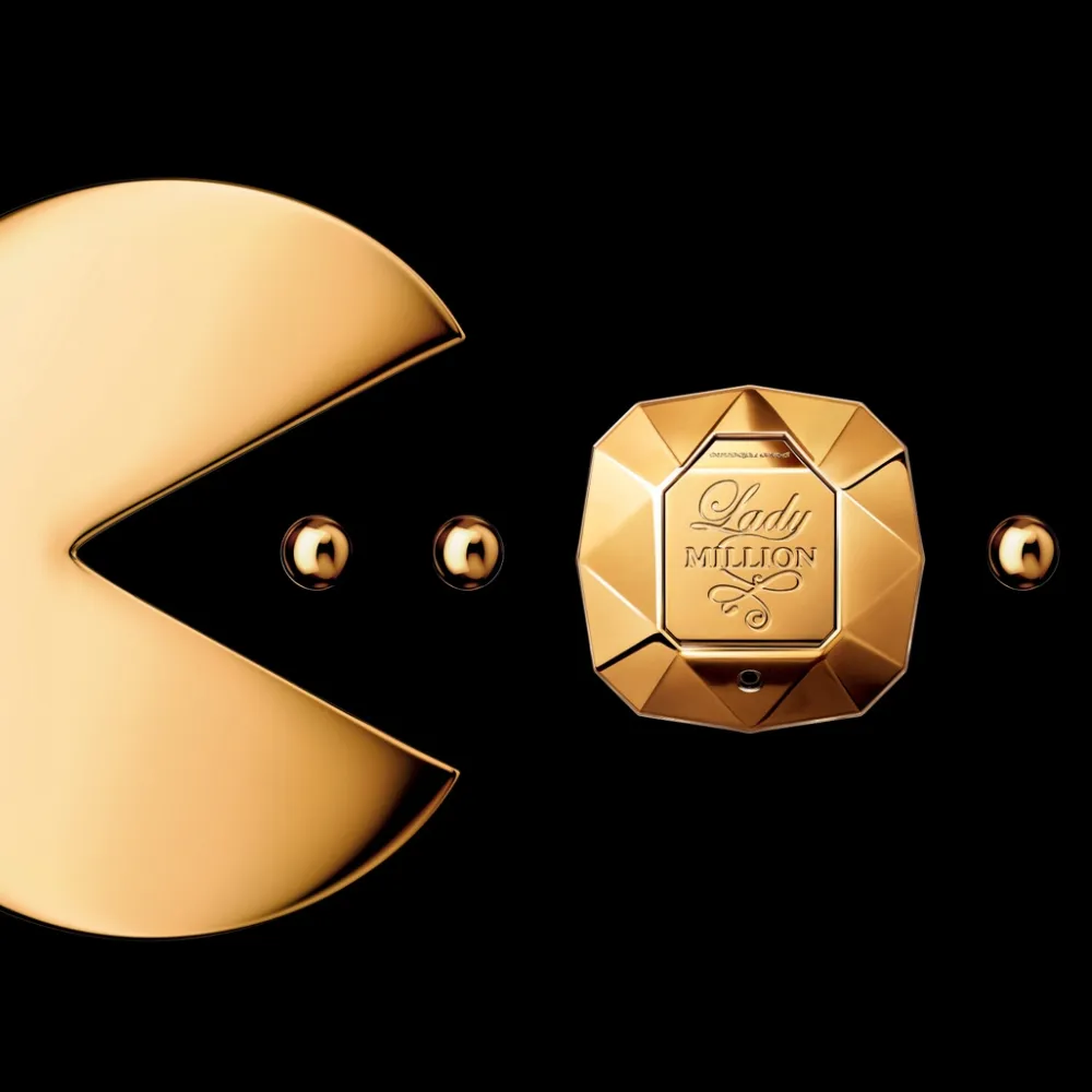 Online Damen Düfte·Eau De Parfum Spray