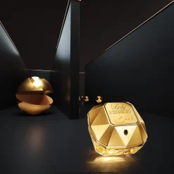 Online Damen Düfte·Eau De Parfum Spray