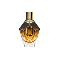 Damen Düfte·Parfum Spray