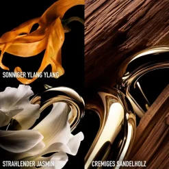 Damen Düfte·Parfum Spray