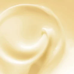 Hot Radiance Argan Mask Haarmaske