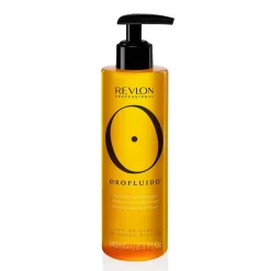 Best Radiance Argan Shampoo Shampoo·Hair Care