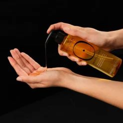 Best Radiance Argan Shampoo Shampoo·Hair Care