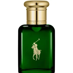 Outlet Herren Düfte·Eau De Toilette Spray