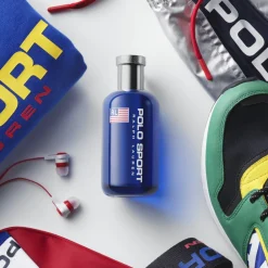 Hot Herren Düfte·Eau De Toilette Spray