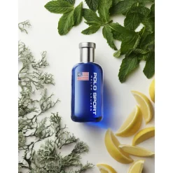 Hot Herren Düfte·Eau De Toilette Spray