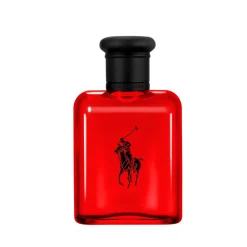 Best Herren Düfte·Eau De Toilette Spray