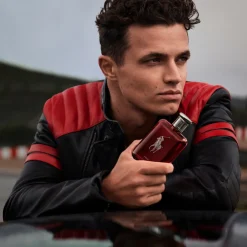 New Herren Düfte·Eau De Parfum Spray