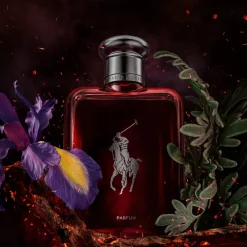 New Herren Düfte·Eau De Parfum Spray