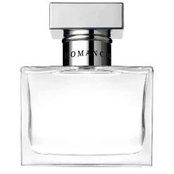Discount Damen Düfte·Eau De Parfum Spray