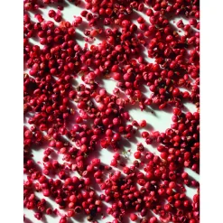 Discount Damen Düfte·Eau De Parfum Spray