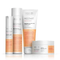 Sale Recovery Restorative Melting Conditioner Conditioner