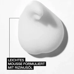 Clearance Styling-Produkte