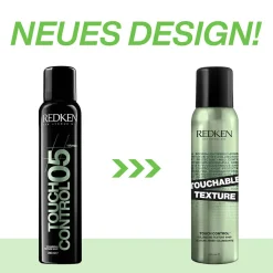 Clearance Styling-Produkte