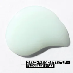 Outlet Styling-Produkte