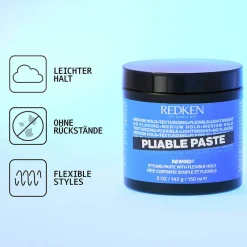 Outlet Styling-Produkte