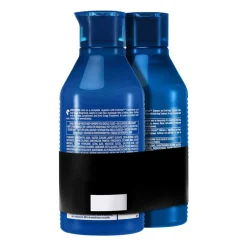 Hot Shampoo·Shampoo