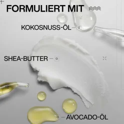 Discount Shampoo·Shampoo