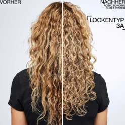 Discount Shampoo·Shampoo