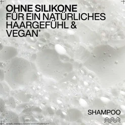 Discount Shampoo·Shampoo