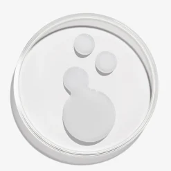 Clearance Shampoo·Shampoo