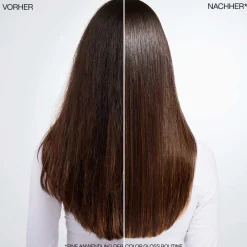 New Shampoo·Shampoo