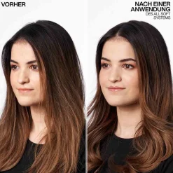 New Shampoo·Shampoo