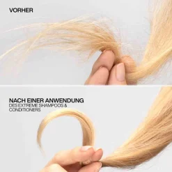 Online Shampoo·Shampoo