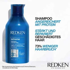 Online Shampoo·Shampoo