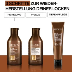 Online Shampoo·Shampoo