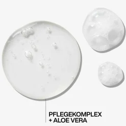 Online Shampoo·Shampoo