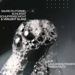 Sale Shampoo·Shampoo