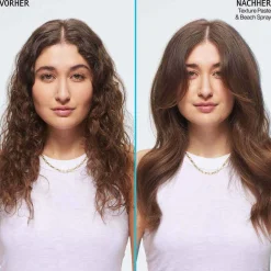 Outlet Styling-Produkte