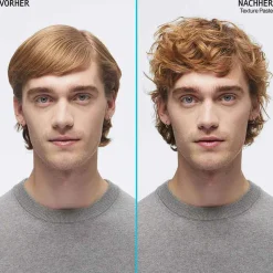 Outlet Styling-Produkte