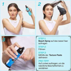 Outlet Styling-Produkte